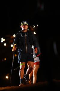 BIB: 
                            <button type="button" onclick="openModal(19044910)" class="btn btn-primary btn-sm float-right btn-popup" data-toggle="modal" data-target=".modal-high-quality">
                        <i class="fas fa-shopping-cart"></i> Add to Cart
                    </button>
                                            <button type="button" onclick="isThisMe(19044910, true)" class="btn btn-success btn-sm float-right btn-popup btn-isme hidden" data-toggle="tooltip" data-placement="bottom" title="นี่คือรูปของคุณใช่ไหม คลิกที่นี่เพื่อเอาเข้าอัลบั้ม">
                        <i class="fas fa-plus"></i> Add to album
                    </button>
                    <button type="button" onclick="isThisMe(19044910, false)" class="btn btn-warning btn-sm float-right btn-popup btn-isnotme hidden">
                        <i class="fas fa-ban"></i> Remove from album
                    </button>